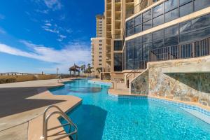 Photo #5 of Phoenix I 1085 in Orange Beach, AL