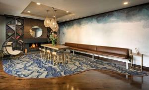 Photo #4 of Jamaica Bay Inn Marina Del Rey Tapestry Collection by Hilton in Marina del Rey, CA