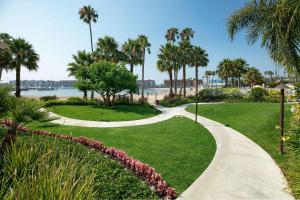 Photo #6 of Jamaica Bay Inn Marina Del Rey Tapestry Collection by Hilton in Marina del Rey, CA