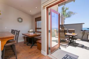 Photo #4 of 358 Front Street in Avila Beach, CA