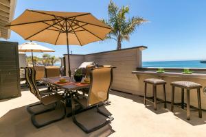 Photo #6 of 358 Front Street in Avila Beach, CA