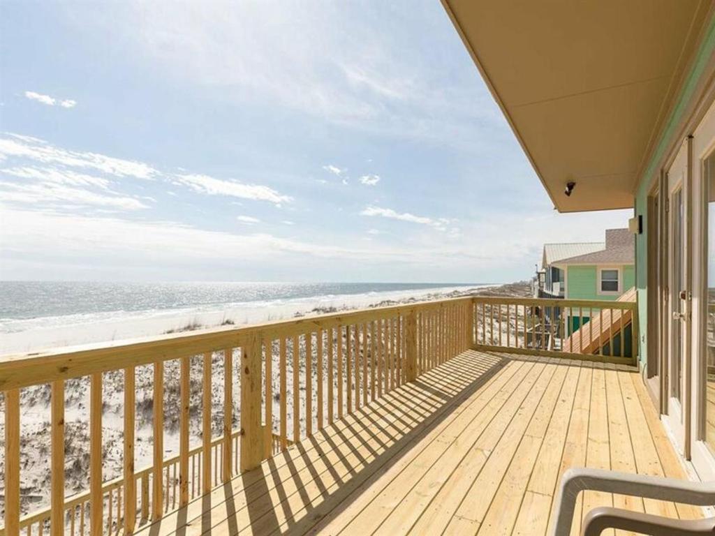 Photo #1 of Hakuna Matata in Gulf Shores, AL