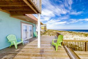 Photo #6 of Hakuna Matata in Gulf Shores, AL