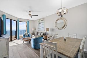 Photo #5 of Phoenix VII 71113 by ALBVR - Beautiful Beachfront Condo with Amazing Views & Amenities! in Orange Beach, AL