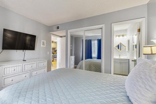 Photo #2 of Plantation East #3219 in Gulf Shores, AL