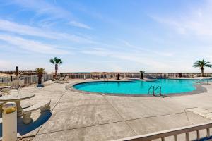 Photo #4 of Plantation East #3219 in Gulf Shores, AL