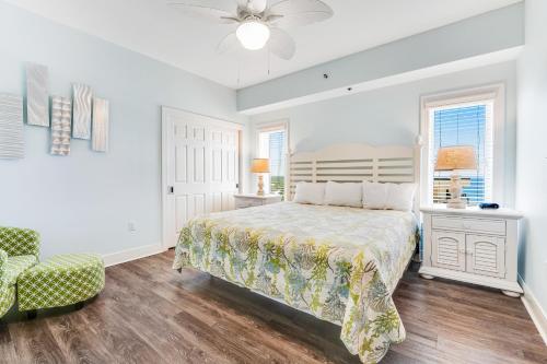 Photo #2 of Escapes To The Shores 1301 in Orange Beach, AL
