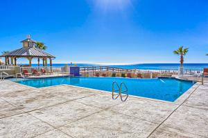 Photo #4 of Escapes To The Shores 1301 in Orange Beach, AL