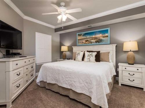 Photo #2 of Phoenix On The Bay 2208 by Meyer Vacation Rentals in Orange Beach, AL