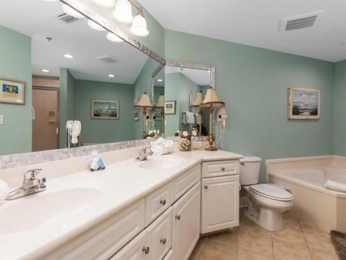 Photo #3 of Phoenix On The Bay 2208 by Meyer Vacation Rentals in Orange Beach, AL
