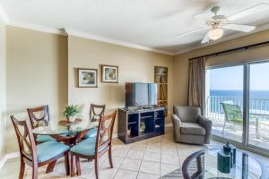 Photo #5 of Tidewater Condominiums in Orange Beach, AL