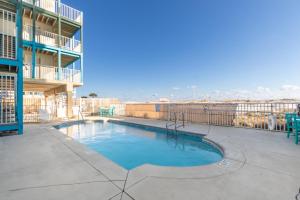 Photo #5 of Sundial C3 in Gulf Shores, AL
