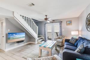 Photo #6 of Sundial C3 in Gulf Shores, AL