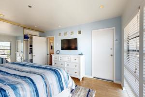 Photo #6 of Tranquil Escape in San Diego, CA