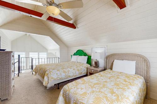 Photo #2 of Nova Grande in Gulf Shores, AL
