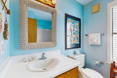 Photo #3 of Nova Grande in Gulf Shores, AL