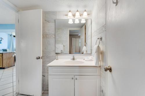 Photo #3 of Seaside Beach & Racquet Club #3806 in Orange Beach, AL