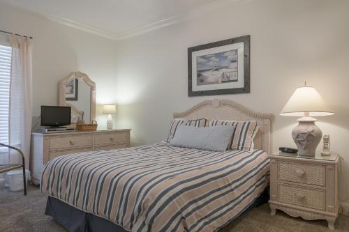 Photo #2 of Dolphin Key in Orange Beach, AL