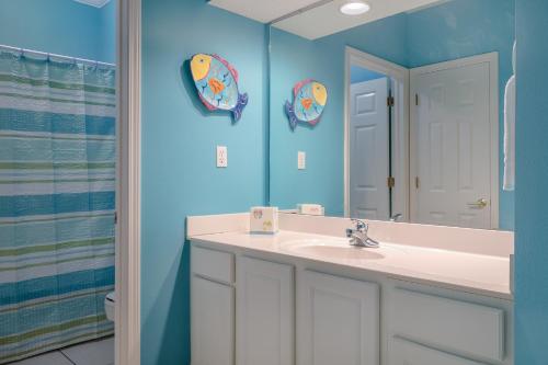 Photo #3 of Dolphin Key in Orange Beach, AL