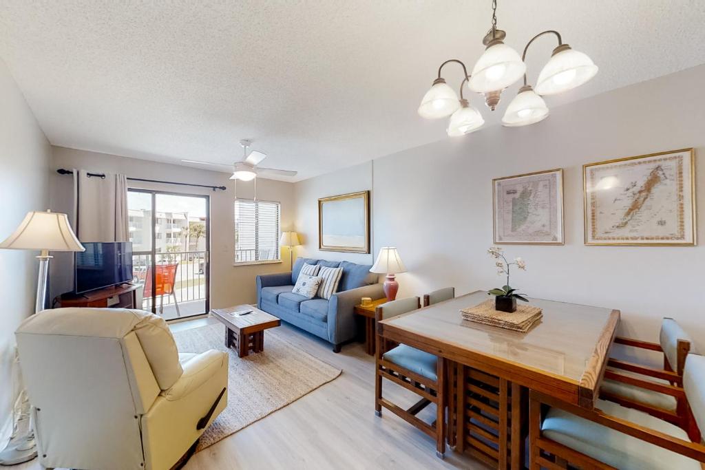 Photo #1 of Plantation East #3227 in Gulf Shores, AL