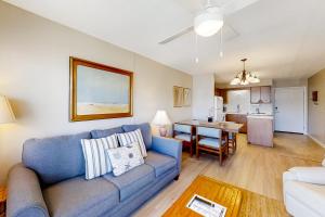 Photo #5 of Plantation East #3227 in Gulf Shores, AL