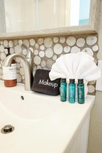 Photo #4 of Oceanside Beach Condos in Oceanside, CA