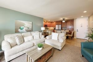 Photo #5 of Oceanside Beach Condos in Oceanside, CA