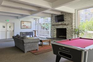 Photo #6 of Oceanside Beach Condos in Oceanside, CA