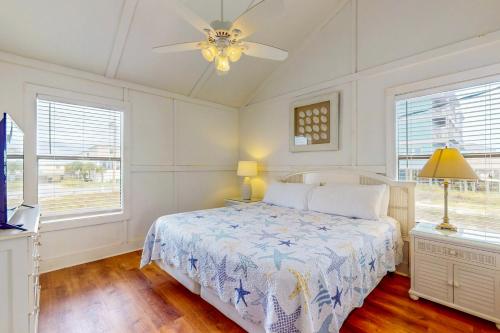 Photo #2 of Daydream Hideaway in Gulf Shores, AL