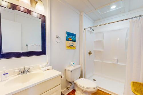 Photo #3 of Daydream Hideaway in Gulf Shores, AL