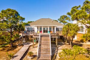 Photo #6 of Tan Lines in Dauphin Island, AL