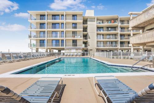 Photo #3 of Gulf Village 214- Close to the Hangout beachfront in Gulf Shores, AL