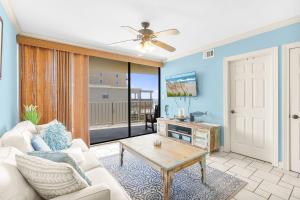 Photo #6 of Gulf Village 214- Close to the Hangout beachfront in Gulf Shores, AL
