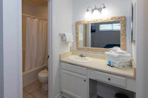 Photo #3 of Sugar Beach #362 in Orange Beach, AL