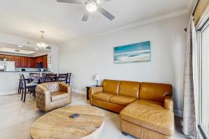 Photo #6 of Seawind Condominiums in Gulf Shores, AL