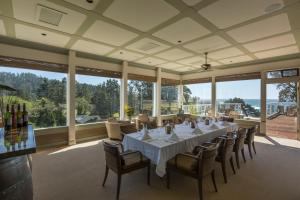 Photo #4 of Heritage House Resort & Spa in Little River, CA