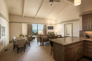 Photo #5 of Heritage House Resort & Spa in Little River, CA