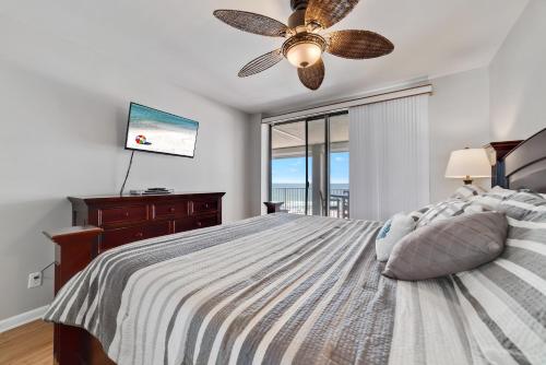 Photo #2 of White Caps 403 in Orange Beach, AL