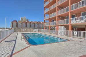 Photo #4 of Buena Vista 405 in Gulf Shores, AL
