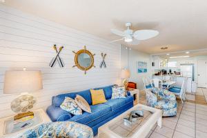 Photo #5 of Buena Vista 405 in Gulf Shores, AL