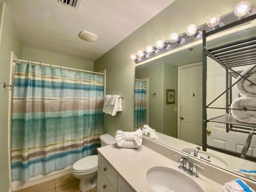 Photo #3 of Island Royale P403 by ALBVR - Beautiful Beachfront Penthouse Level Condo! in Gulf Shores, AL