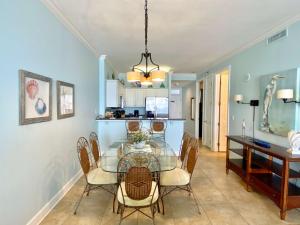 Photo #5 of Island Royale P403 by ALBVR - Beautiful Beachfront Penthouse Level Condo! in Gulf Shores, AL