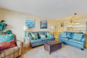 Photo #4 of Edgewater West 45 in Gulf Shores, AL