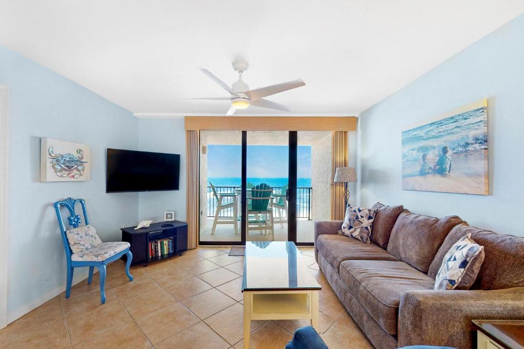 Photo #1 of Lei Lani 305T in Orange Beach, AL
