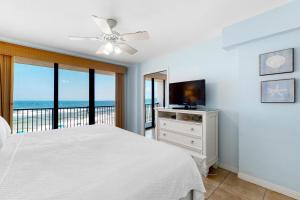Photo #6 of Lei Lani 305T in Orange Beach, AL