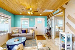 Photo #4 of Bama Breeze in Gulf Shores, AL