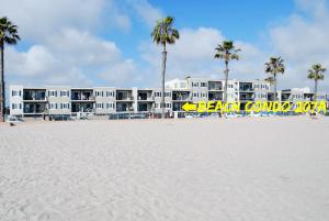 Photo #5 of 207A Fresh, Renovated and Steps from the Beach in Oceanside, CA