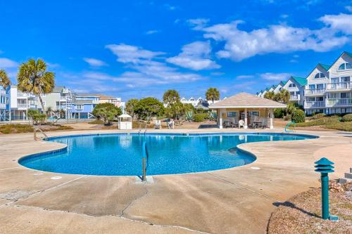 Photo #3 of Plantation West #1348 in Gulf Shores, AL