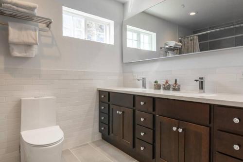 Photo #3 of Pacifica Storybook Beach House in Pacifica, CA