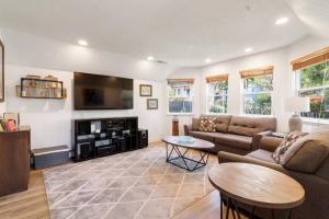 Photo #5 of Pacifica Storybook Beach House in Pacifica, CA